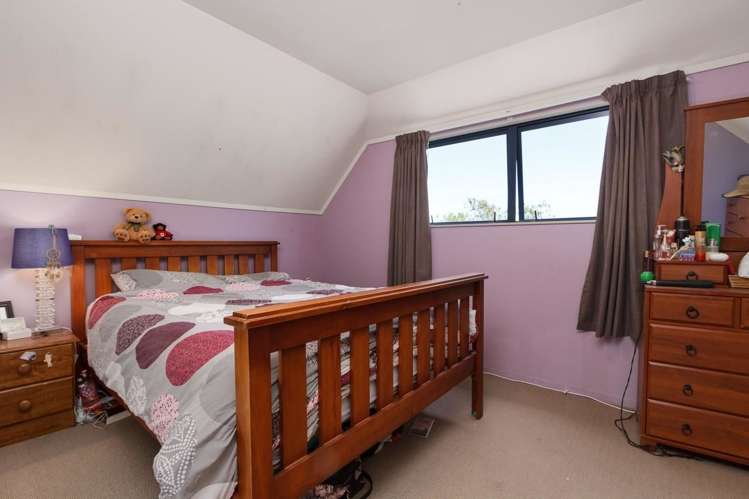 217a Ohauiti Road Ohauiti_10