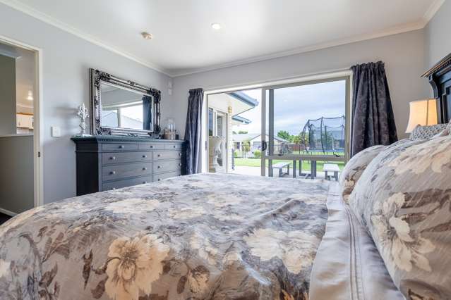 20 Oaklands Drive Cambridge_4