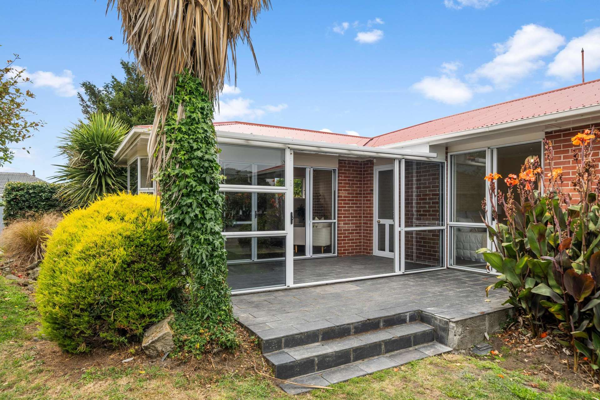 26 Glenora Place Hornby_0