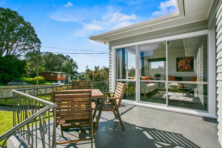 67 Clawton Street Westown_12
