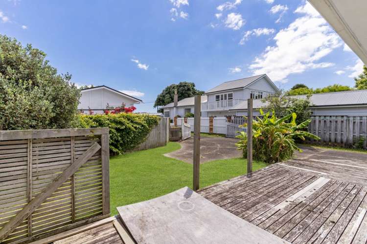 2/55 Aramoana Avenue Devonport_16