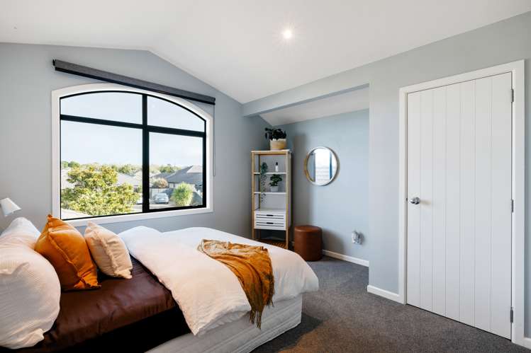 8 Shalimar Place Huntington_12