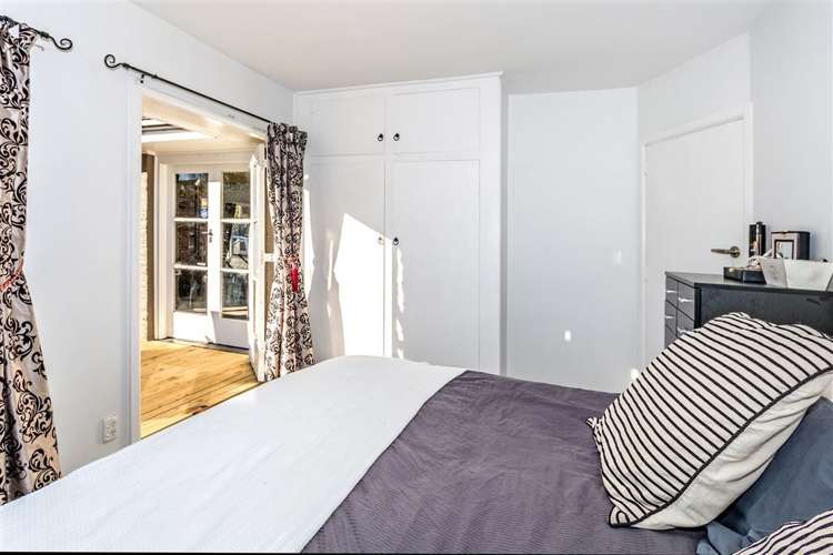 31 Larch Place Casebrook_9