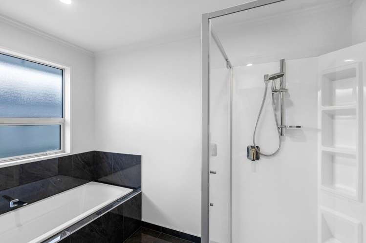 18 Wallace Crescent Prebbleton_21