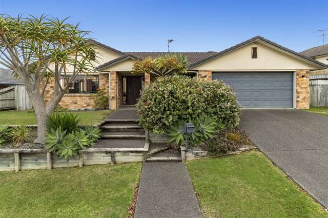 16 Athfield Drive Bethlehem_1