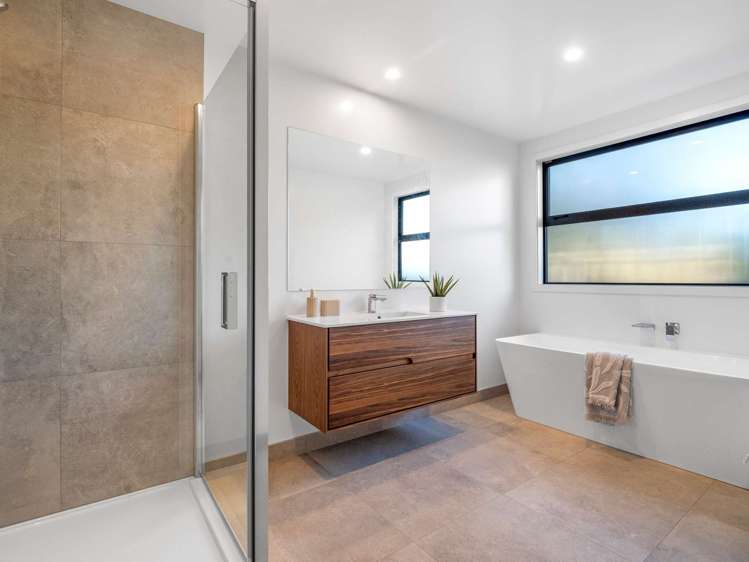 17b Fairhurst Place Rolleston_28