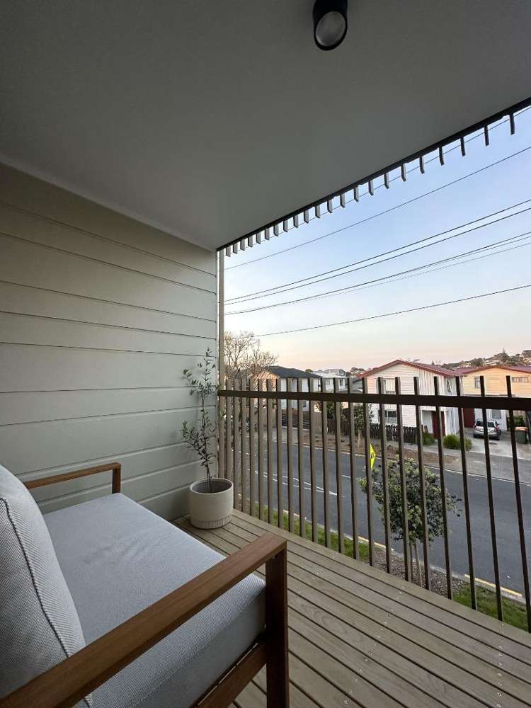 106/71 Hendon Avenue Mount Albert_8