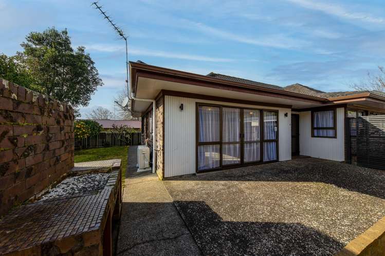 15C BERESFORD STREET Pukekohe_21