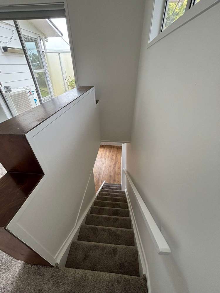 10 Florence Daly Place Mt Roskill_17