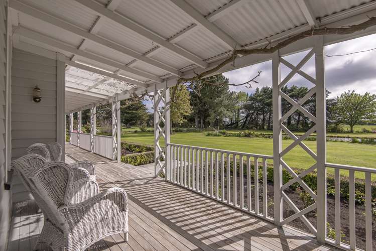 21 Mitchells Road Bankside_9