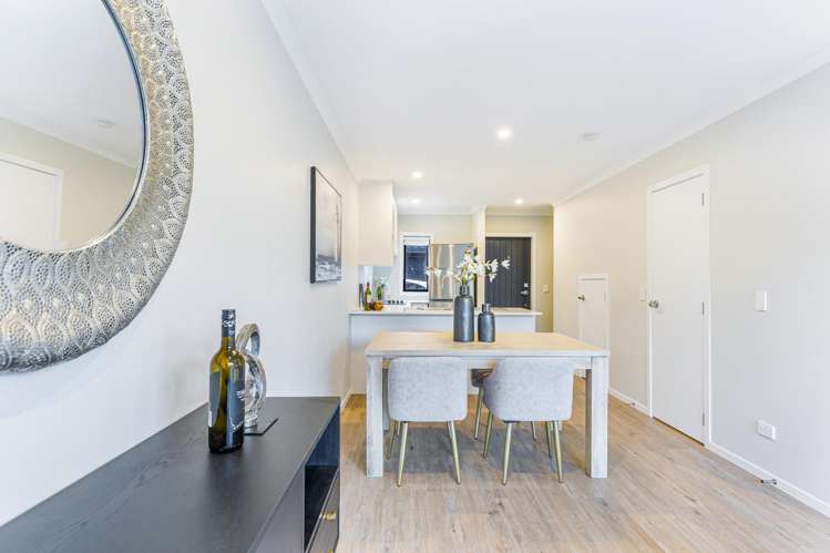 20/125B Metcalfe Road Ranui_13