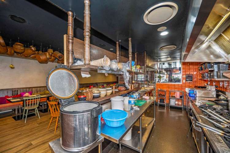 458 Lake Road Takapuna_11