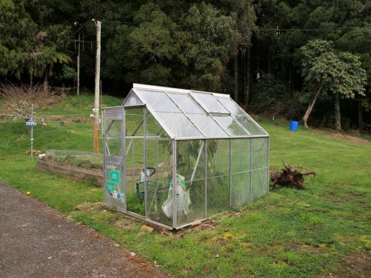 3927 State Highway 43 Ruapehu-King Country Surrounds_5