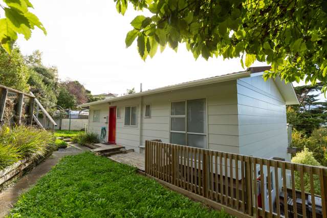 183 Princes Drive Britannia Heights_3