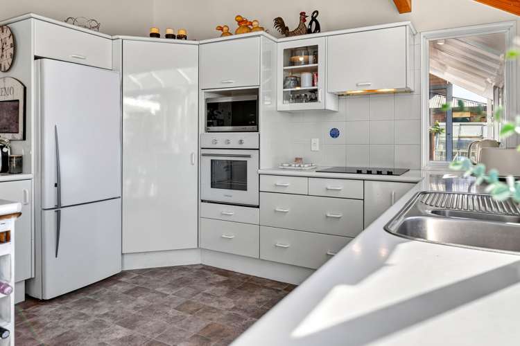 33 Findlater Street Matamata_8