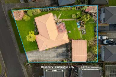 15 Manse Road_2