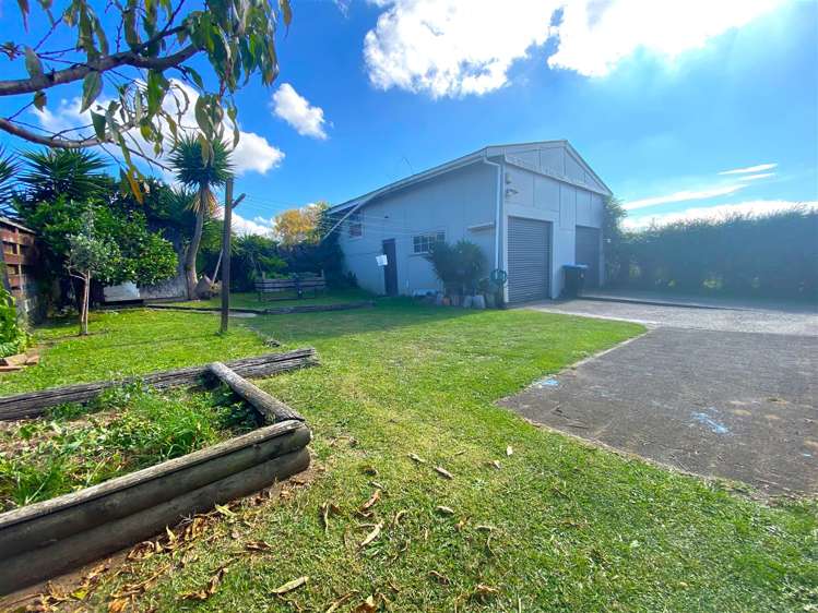 53 Wynyard Street Te Awamutu_9