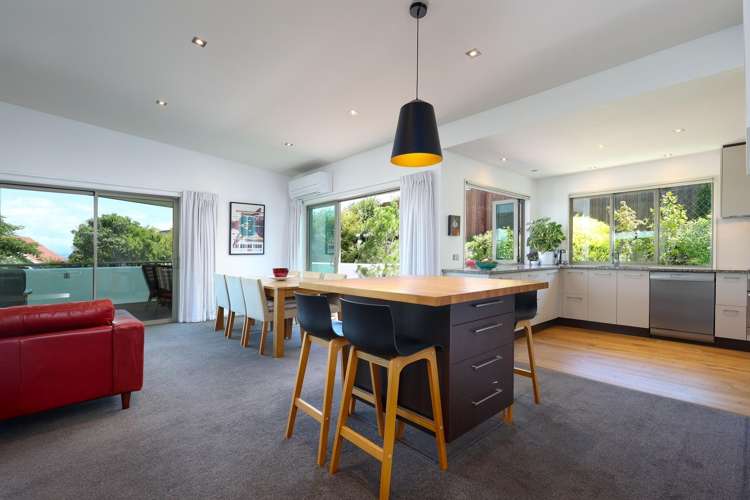 355 Princes Drive Britannia Heights_10