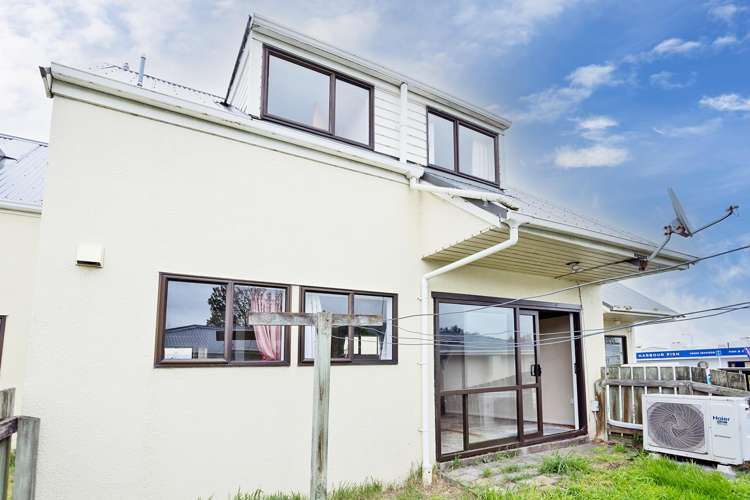 1-6/138 Eye Street Appleby_25