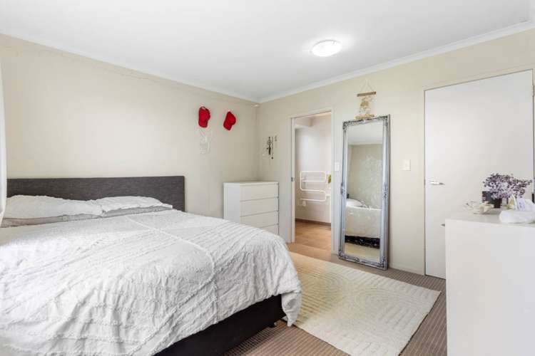 3 Anna Lane Glen Eden_15