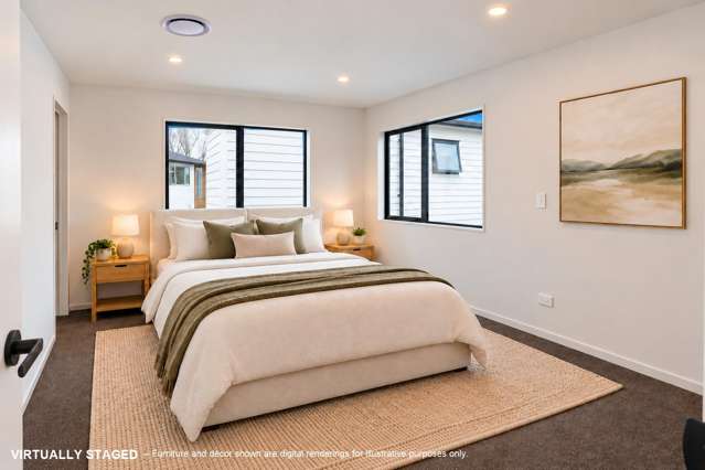 57C Sunderlands Road Half Moon Bay_2