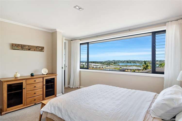 21 Bayview Park Lane Orewa_8