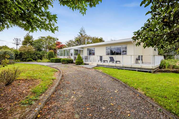 2699 Eltham Road Te Kiri_42