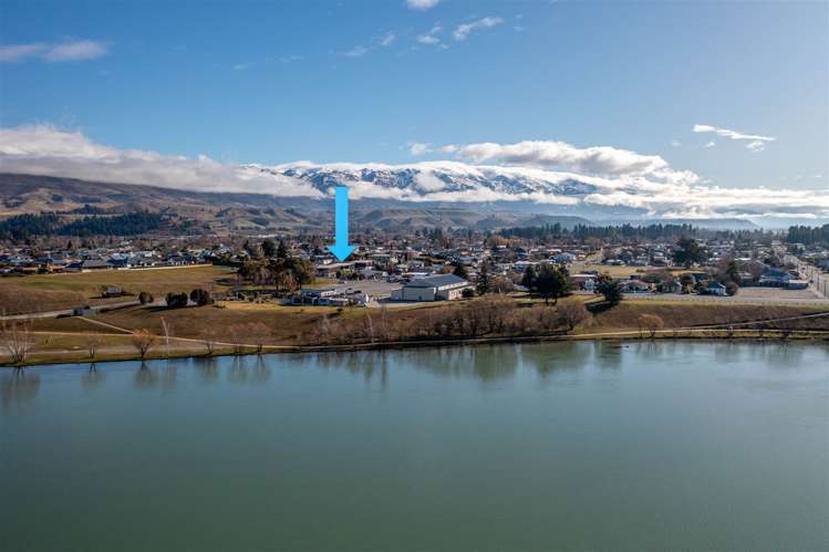 39a Melmore Terrace Cromwell_7