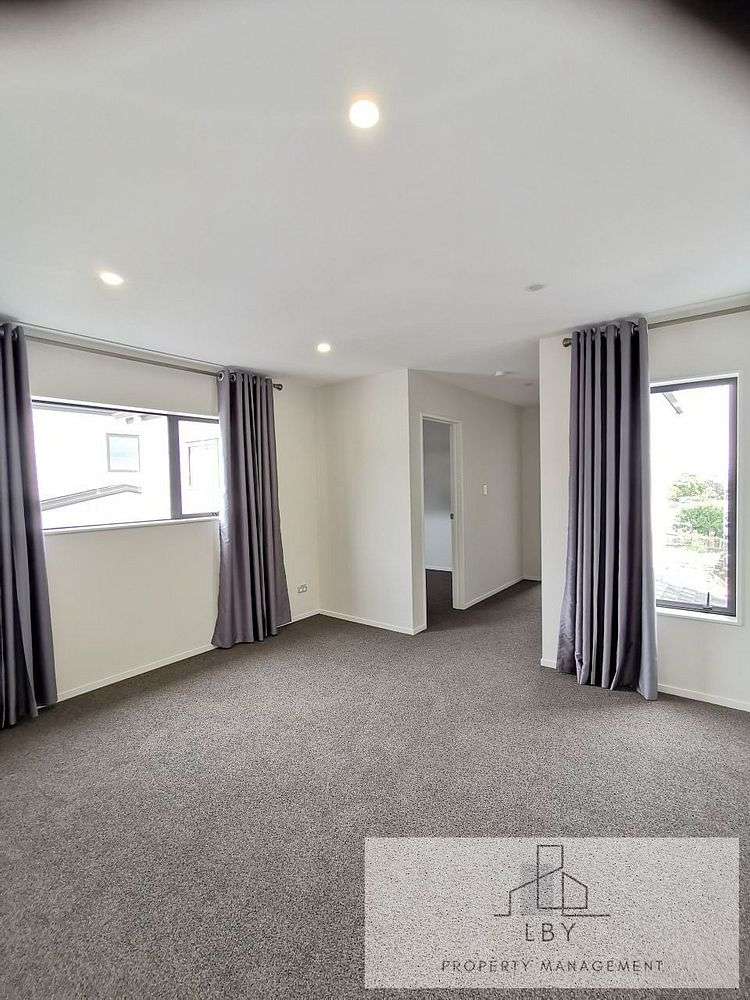 11/98 Cardiff Road Pakuranga_8