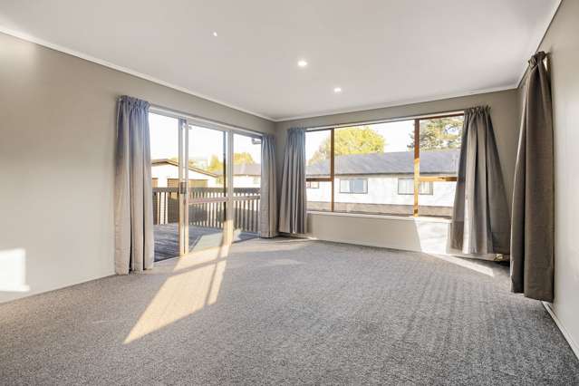 15 Splitt Avenue Glenview_3