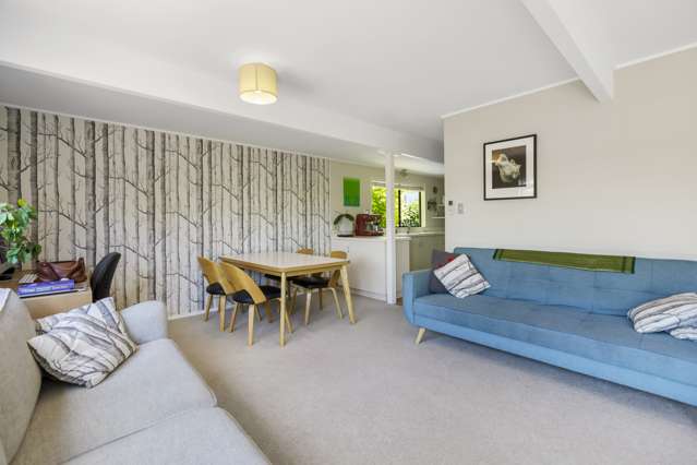 437a Point Chevalier Road Point Chevalier_2