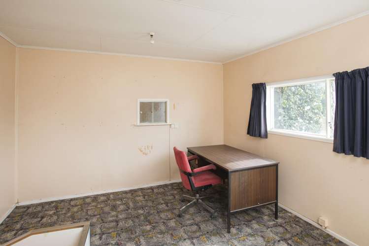 121 Bell Road Matawhero_22