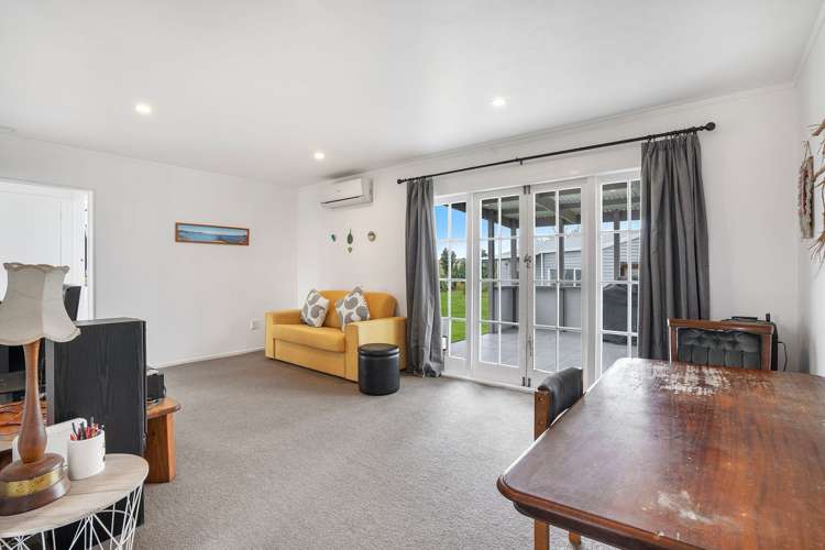 125 Rehutai Road Baylys Beach_7