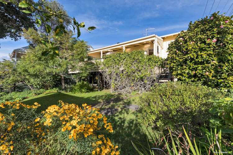 50 Waterview Road Stanley Point_11