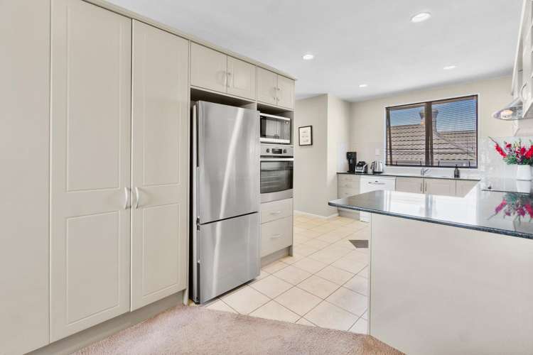 844B Manukau Road Royal Oak_8