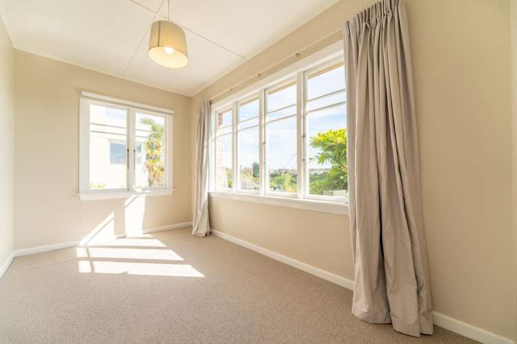 207 Douglas Street Highfield_10