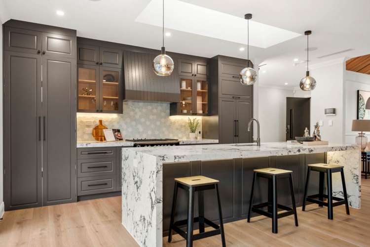 51 Follies Way Dairy Flat_13