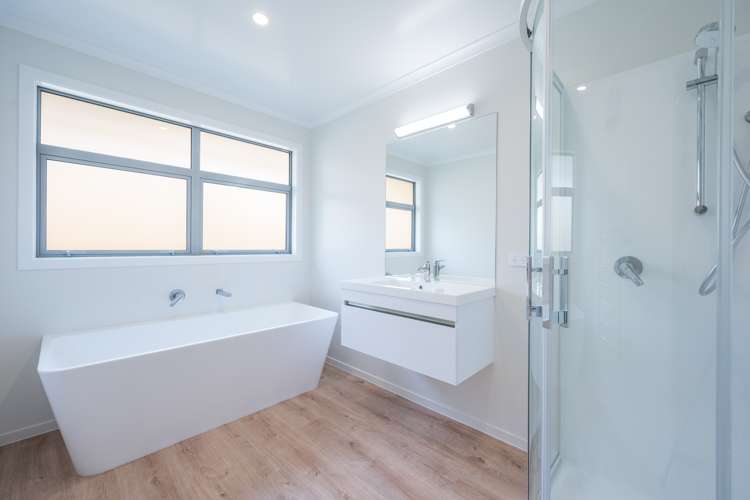 41 Hart Road Richmond_23