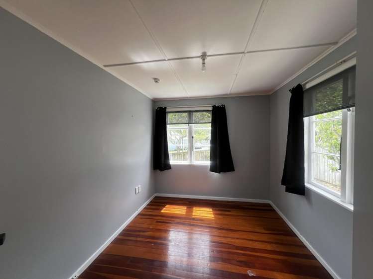 38 Wilkie Crescent 1315_11