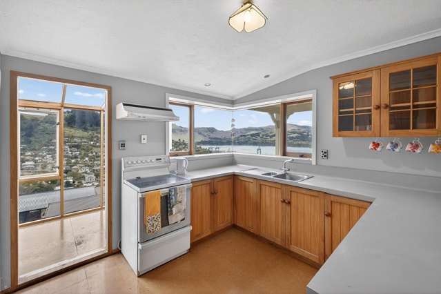 12 Ross Terrace Lyttelton_4