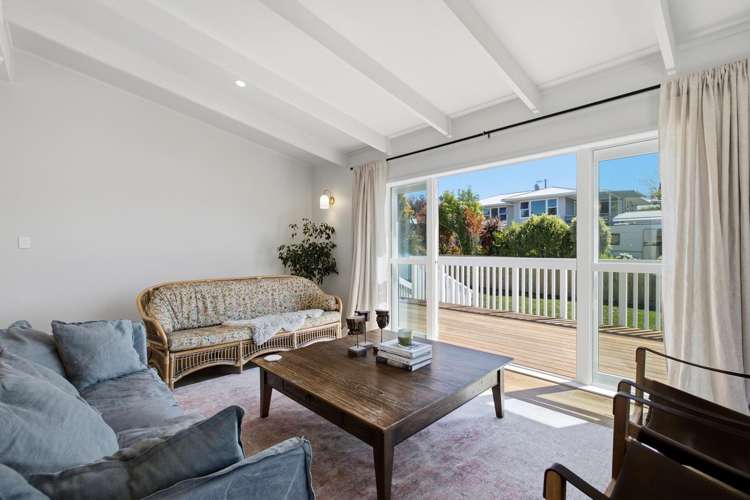 8 Lenihan Drive Te Puke_17