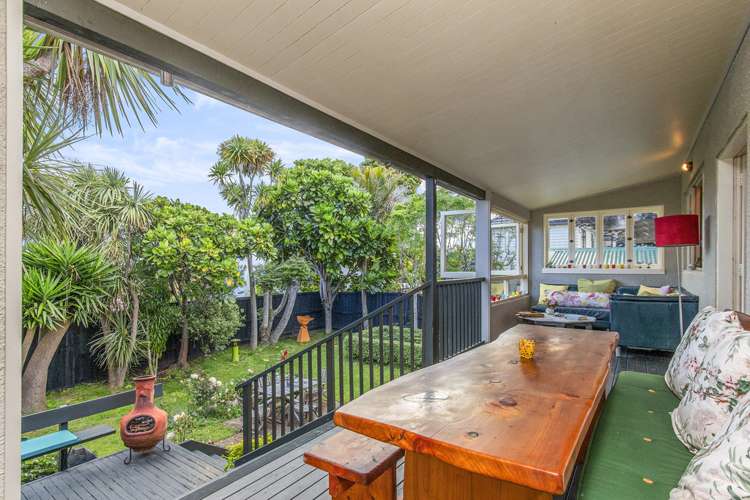 157 Grey Street Onehunga_11