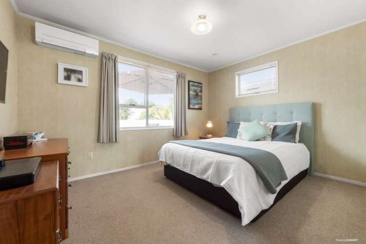 25 Athenic Avenue Lynfield_13