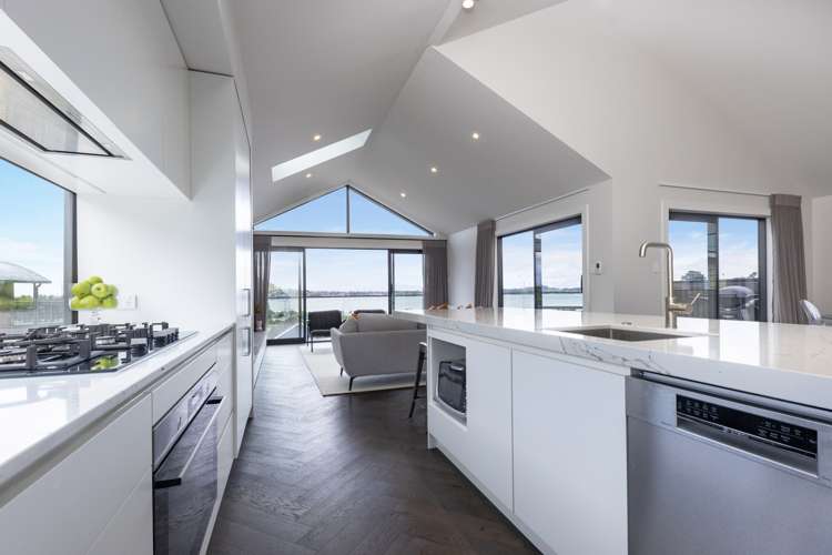 31 Arthur Street Onehunga_9