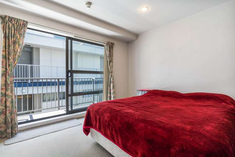 810/11 Union Street City Centre_7