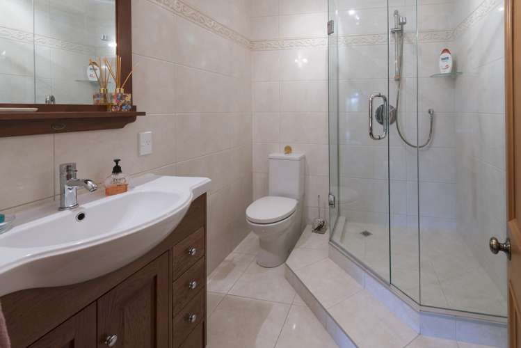 28 Tainui Road Cockle Bay_17