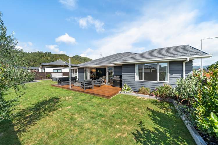 2 Te Punga Road Wallaceville_22