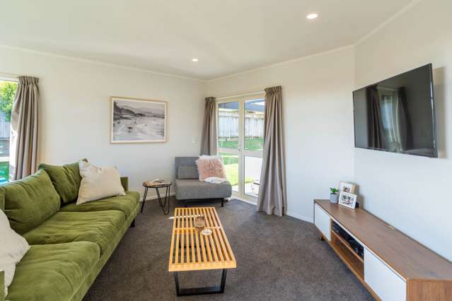 137 Realm Drive Paraparaumu_4