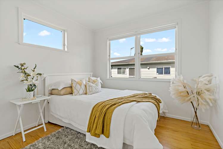 61 Nikau Street New Lynn_11