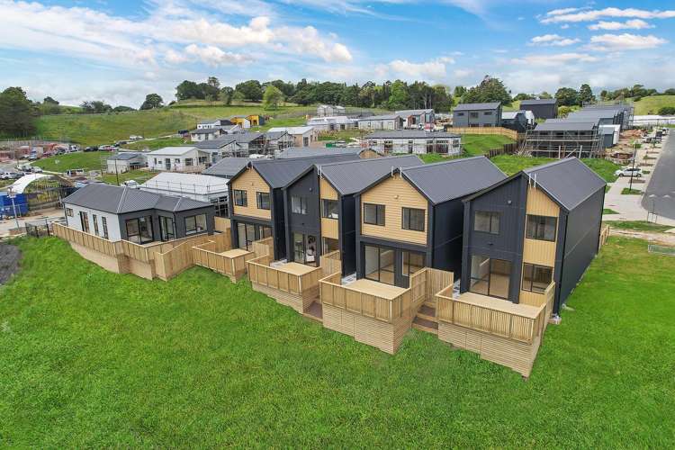 33 Aituaa Road Pukekohe_15